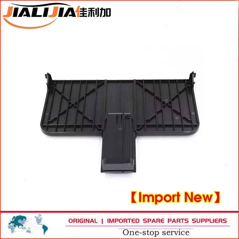 1X RM1-6899-000 ZESPÓŁ PODAJNIKA PAPIERU Tacka podajnika papieru do HP P1005 P1006 P1007 P1008 P1102 P1102w P1106 P1108 1102W