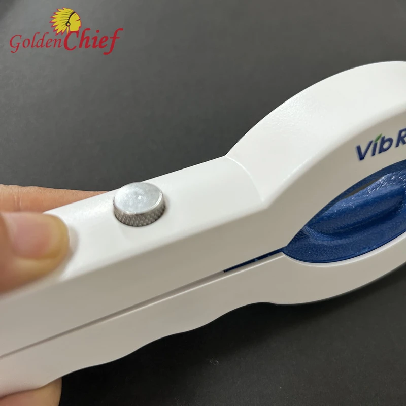 2025 New Jelqing Penis Massage Device Extender Trainers Extension Masturbator Sex Toys for Man Tool Adult Cockring Male Penes 18 4