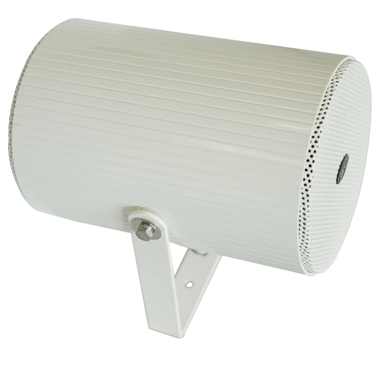 

PA OBT-303D/S Outdoor Horn Speaker PA System Aluminum Audio Handheld Loudspeaker