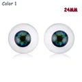 color1-24mm