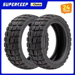 10x2.75-6.5 outer Tire For Speedway 5 for Dualtron 3 Electric Scooter 10 Inch 10*2.75-6.5 Tubeless Off-road Tire Parts