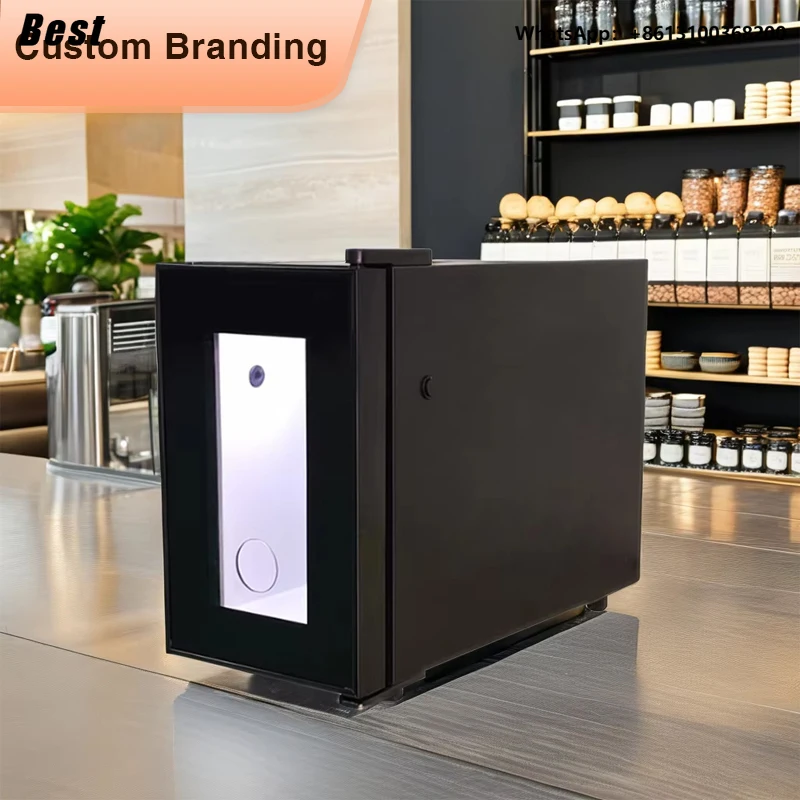 Best Meisda SC08A 8…