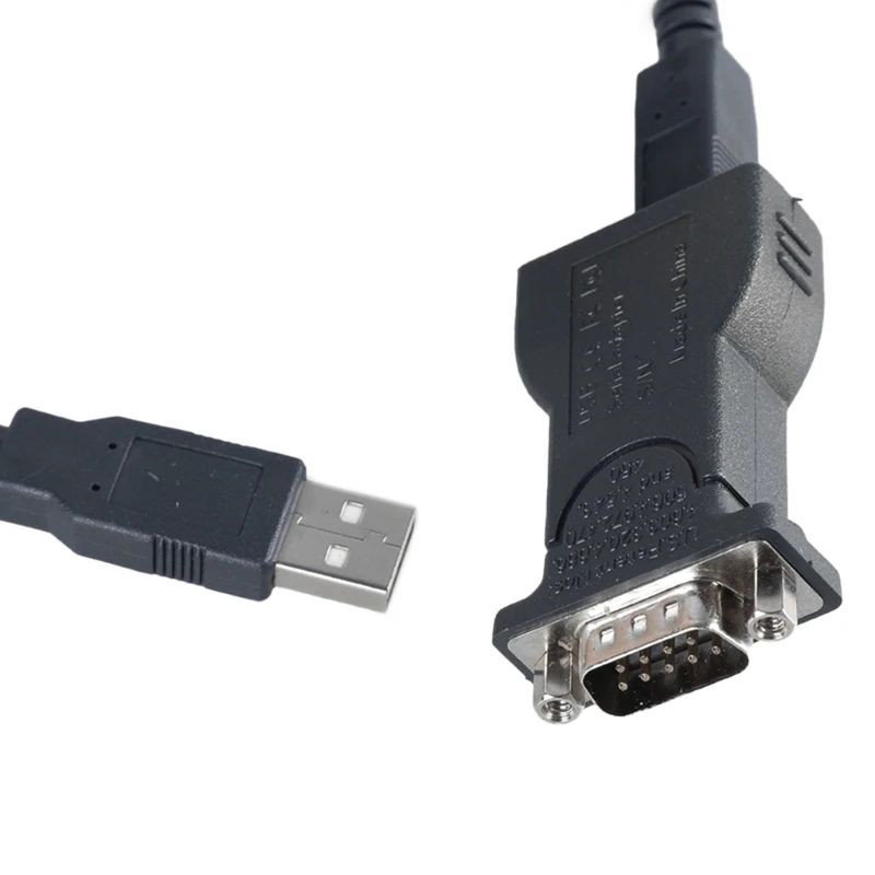 Usb To RS232 Serial… - image