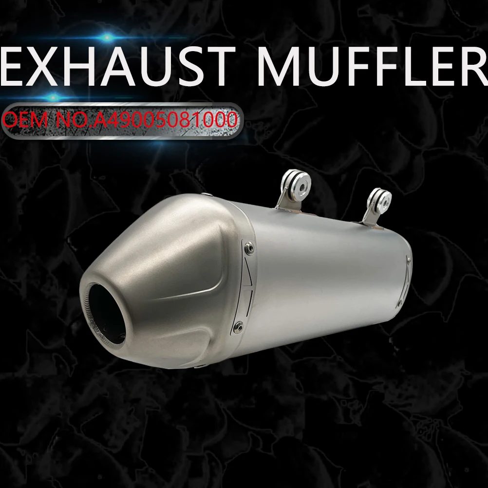 Hot Sale 2024-2025 … - image