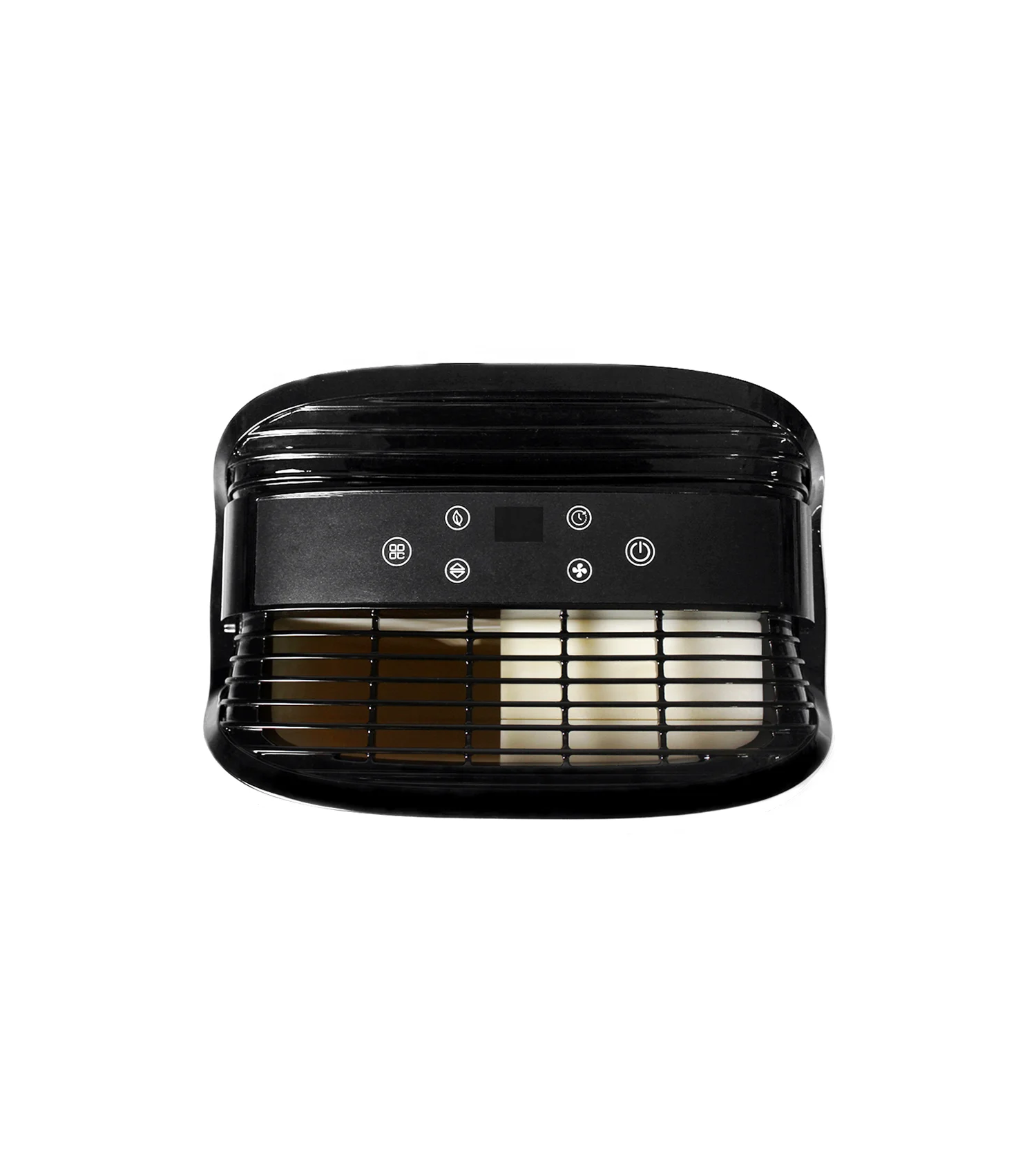 Dehumidifier for Home Portable Small Basement Dehumidifiers