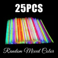 25 Piezas Surtidas