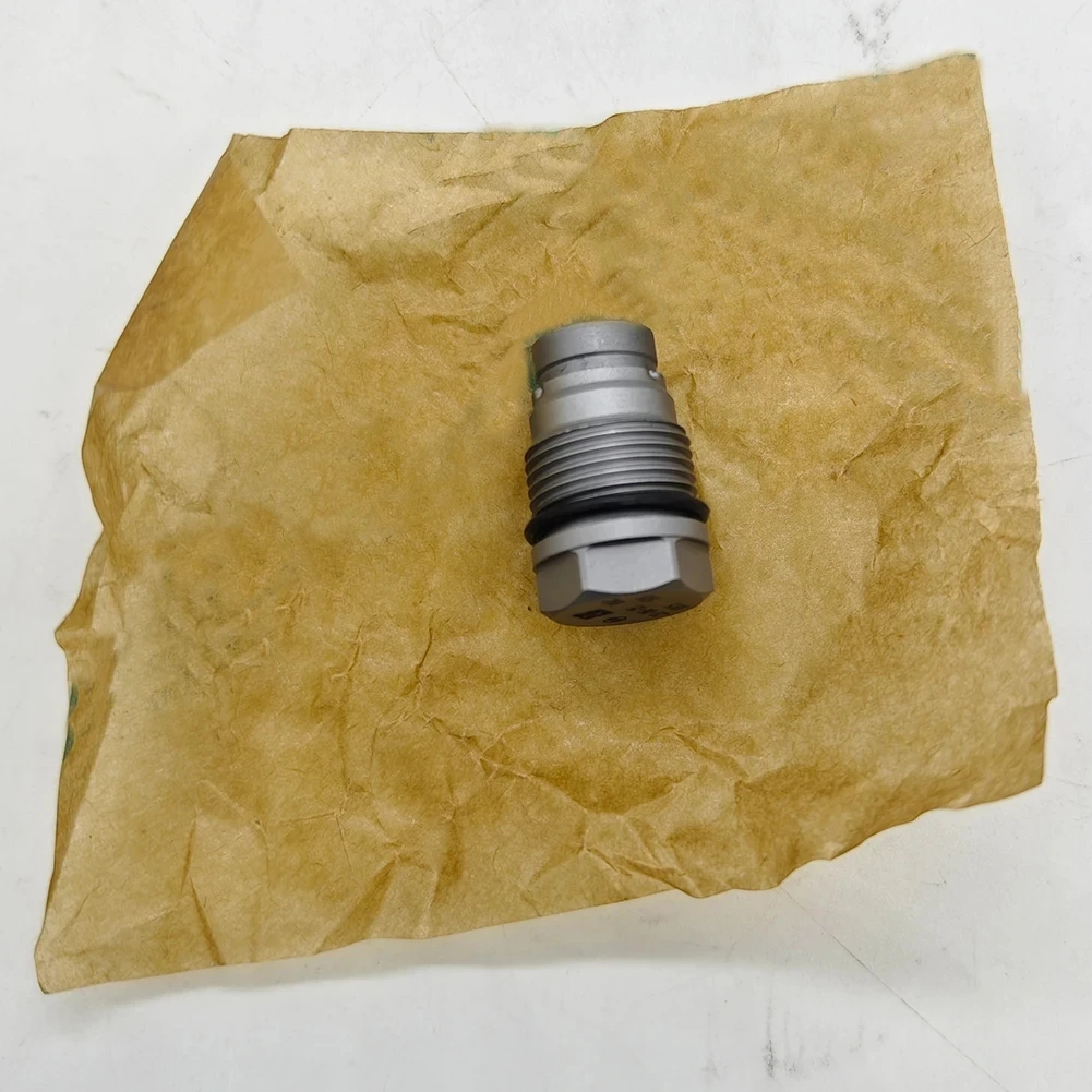 New 1110010025 For B-OSCH Pressure Limiting Valve,Common Rail Pressure Relief Valve