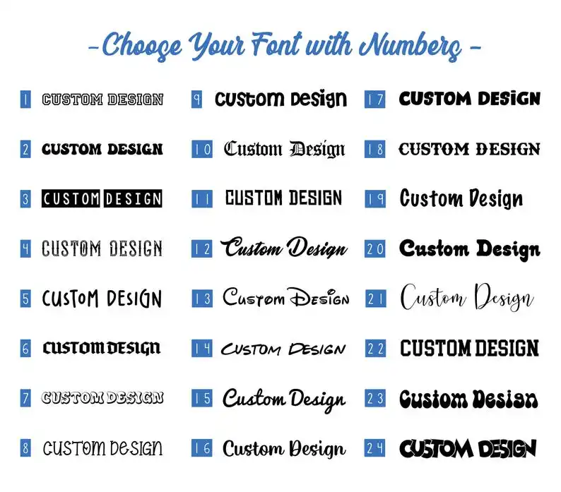 Custom Polo Shirts Design Your Logo Shirt Men Women Sports Teams Tee Golf Events Matching Tee Personalized Business Work Uniform
