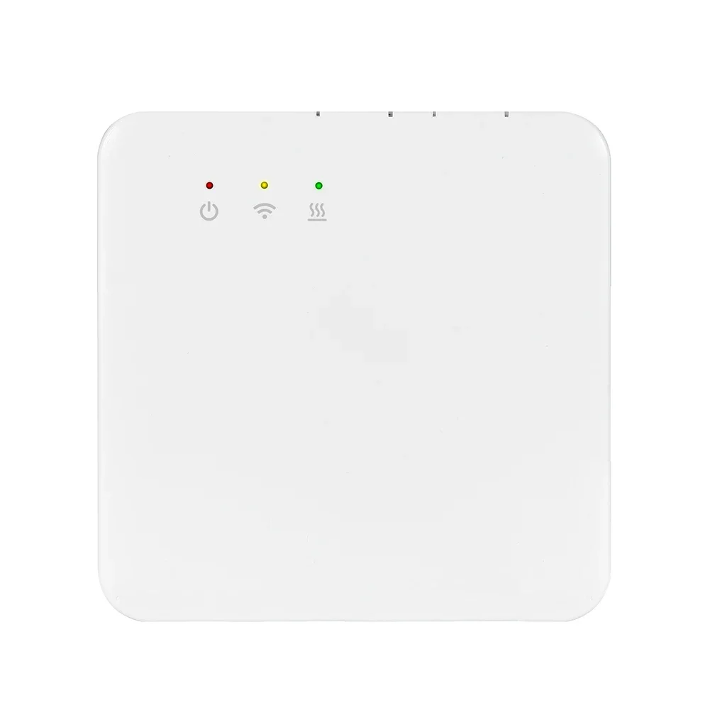 termostato-wifi-intelligente-per-controllo-tramite-app-tuya-regolatore-di-temperatura-programmabile-con-modalita-manuale-e-automatica