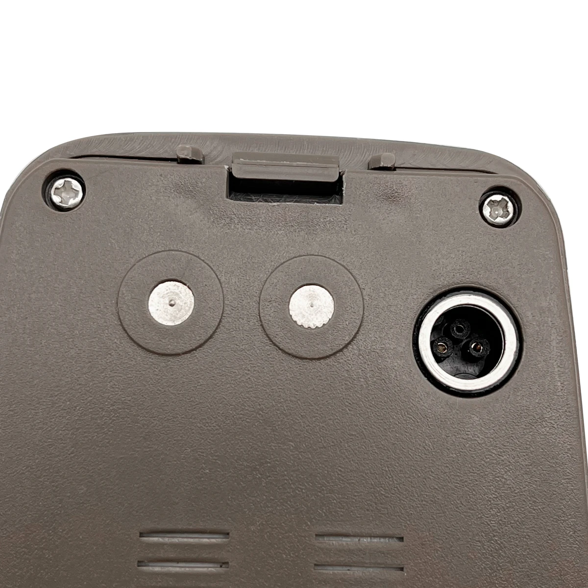Imagem -06 - Nimh-bateria para Estação Total Topcon Tbb2 2300mah 7.2v Gts102n 105n Bt-g1