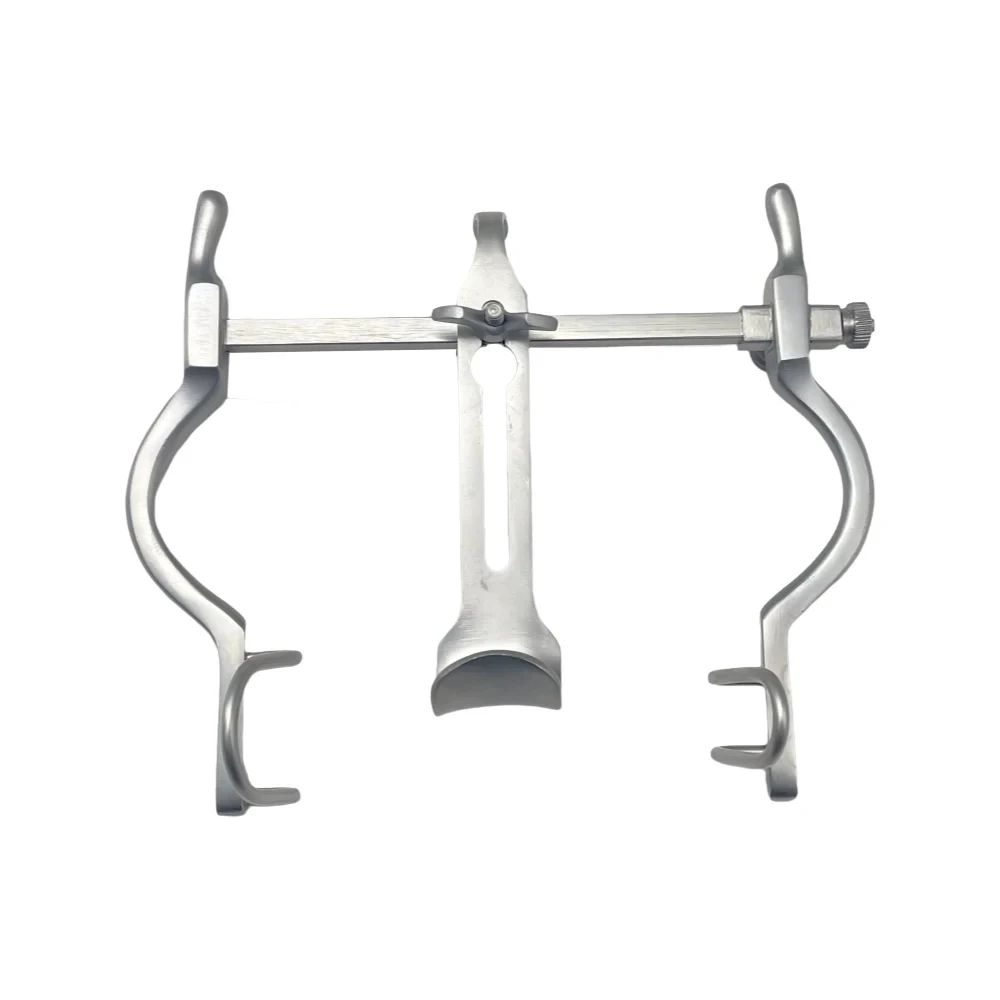 professional-pet-veterinary-surgical-retractors-for-abdominal-wall-skin-hook-and-orthopedic-procedures-spreader-instruments