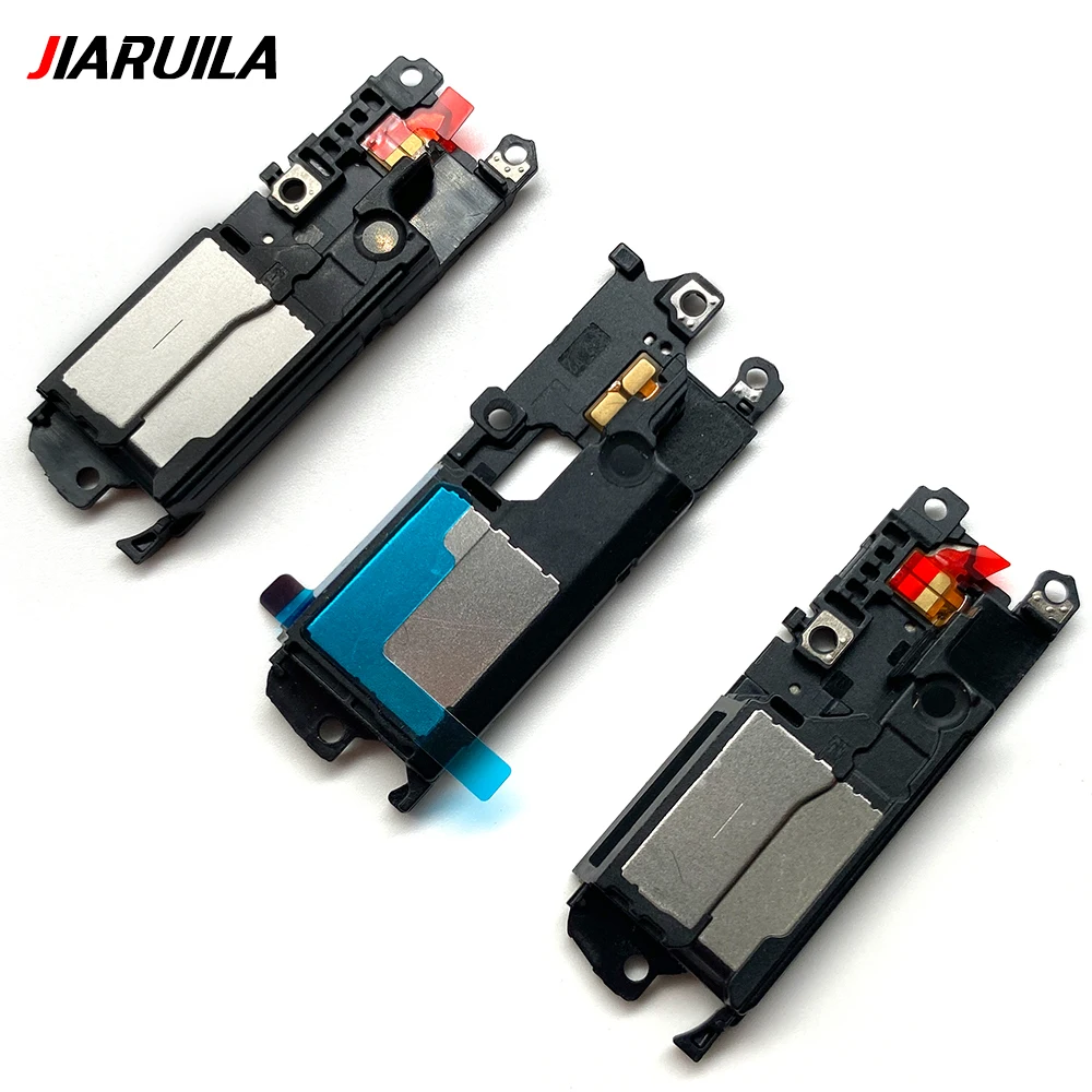 Tested For Huawei H…