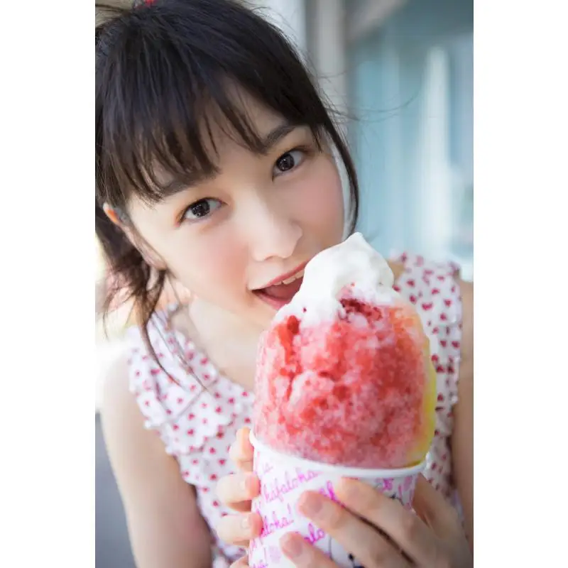 هينكو ساكوراي هينكو ساكوراي أخبار طوكيو 9784863366886 كتاب #3