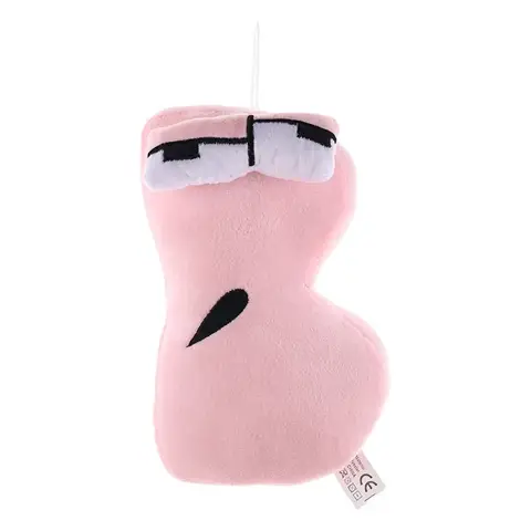 10 best sales Ryska alfabetets lore - №1