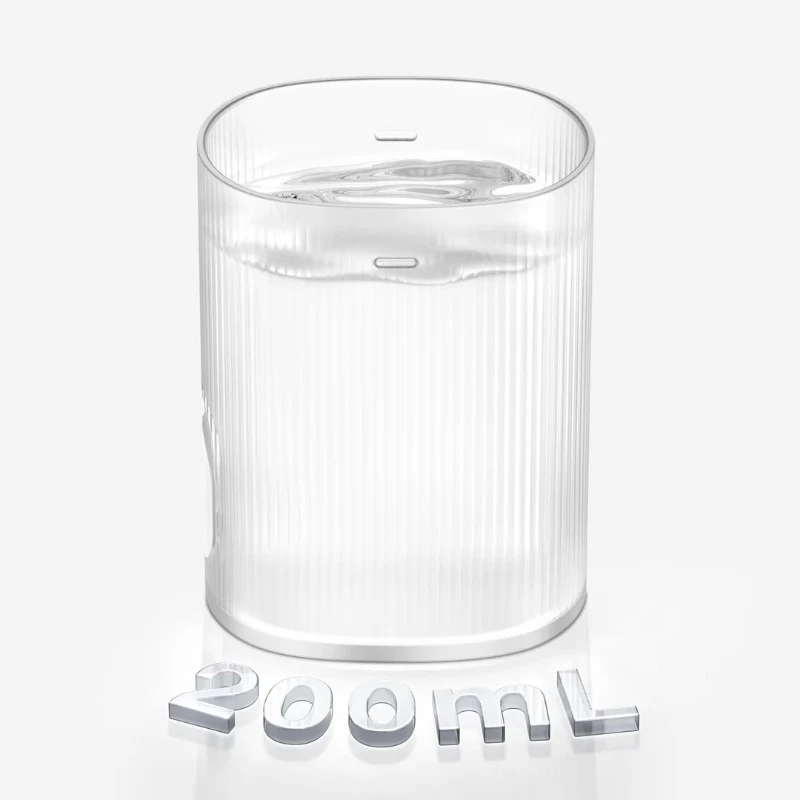 Портативный ирригатор для полости рта Xiaomi Mijia MEO705, зубная нить для отбеливания зубов, щечный очиститель зубов, водяной импульс, водяная нить для зубов