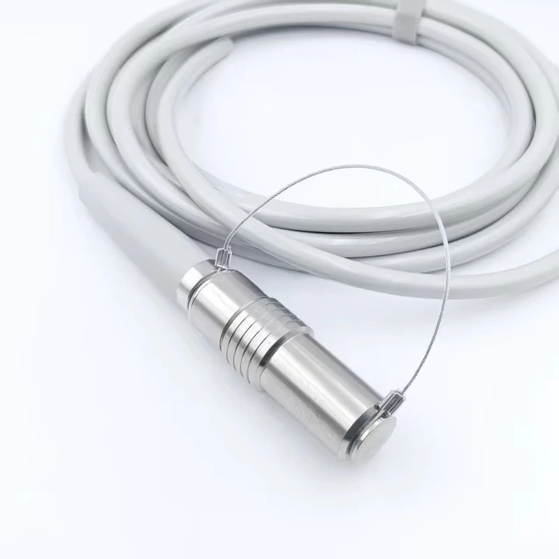 Compatible with  B-series 2B 12-core Multicore Medical Handle Cable and High Temperature Silicone Cable