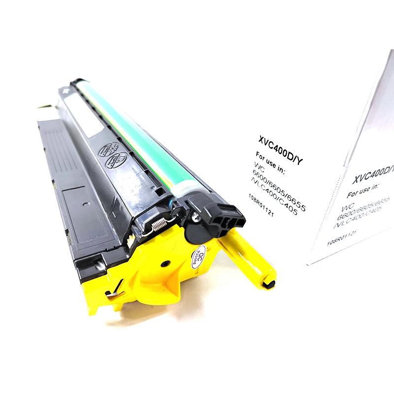 Рисунок 4 - 108R01121 для Xerox Phaser 6600