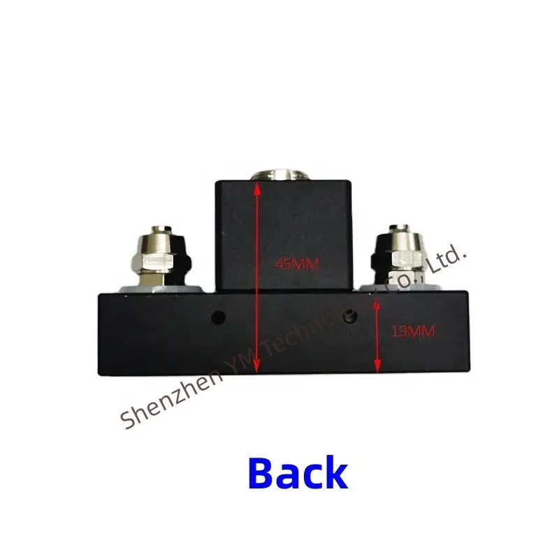 200W COB UV Curing Lamp 395nm uv led light uv lamp For 3d printer