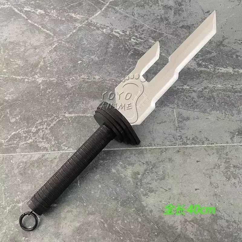 زي Bear House Anime Fushiguro Toji للبالغين، زي موحد بأكمام قصيرة للجنسين، سراويل، ملابس الحفلات 2025 PPT01..