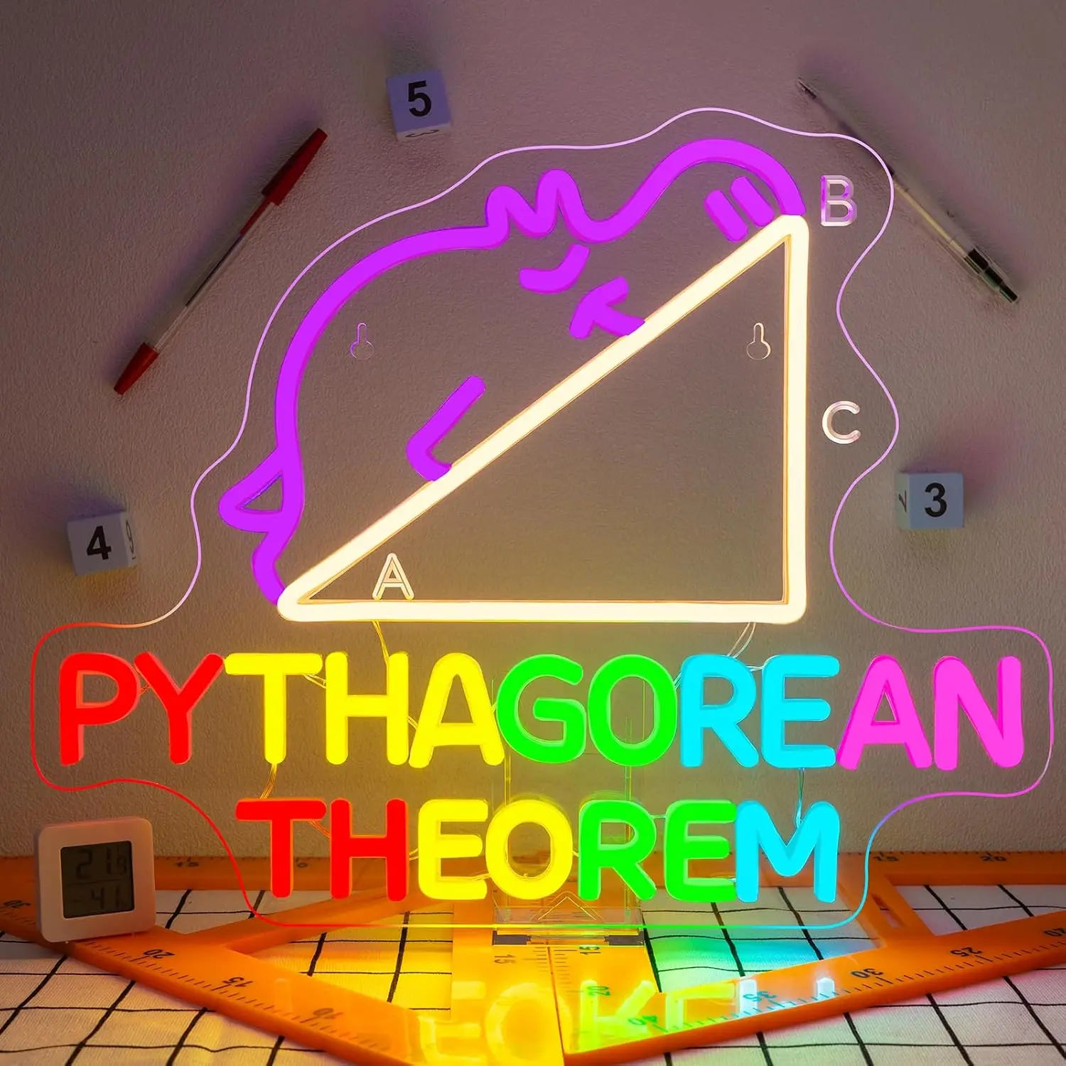 enseigne-neon-led-usb-pour-l'etude-la-salle-de-classe-le-bureau-a-domicile-la-bibliotheque-la-chambre-d'enfant-la-chambre-a-coucher-decoration-cadeau-lumiere-murale-artistique