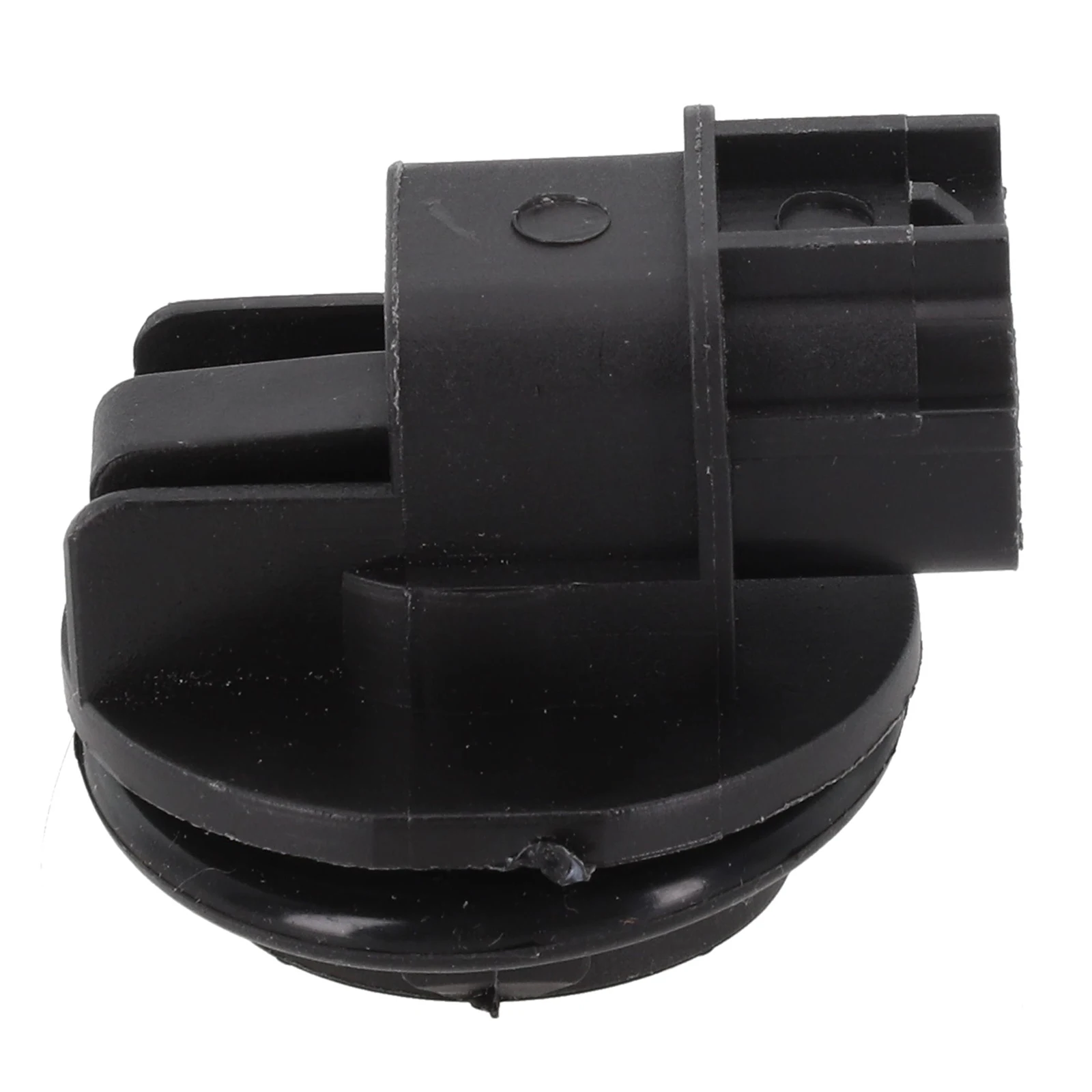 

2 Daytime Running Lamp Sockets 92164M7050 for Kia For Forte 2019 2022 Also Fits Elantra 2004 2016 Easy Installation