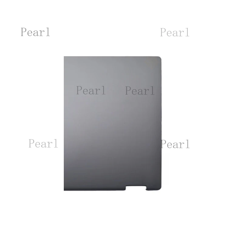 S  For Lenovo YOGA 7 16IAP7 C770-16 IAH7 2022 A Shell Screen Back Cover AM2E5000510