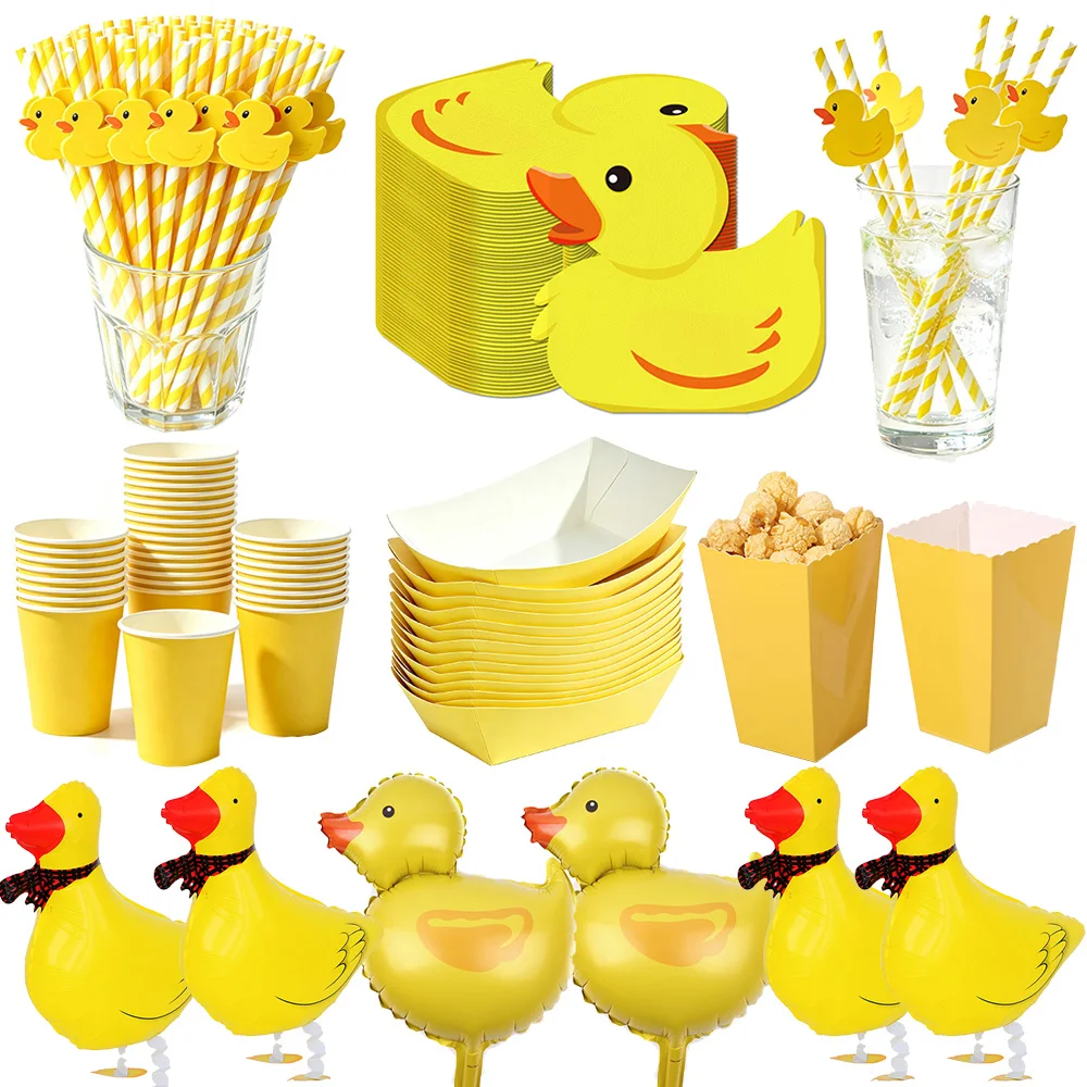 Салфетки с изображением желтой – обзор и цена Baby Food Yellow