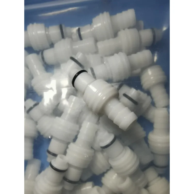 

LinkTech быстрое подключение 40ACV-PB2-06
