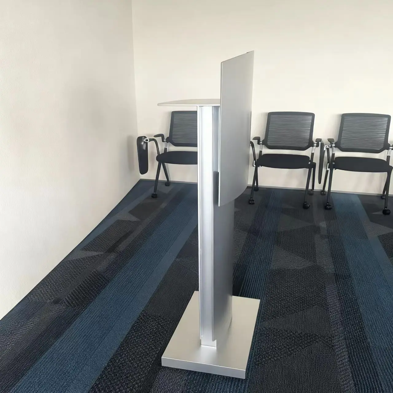 Wholesale manufacturing umbrella water remover umbrella rack drain decoration hotel hospital shopping mall umbrella stand