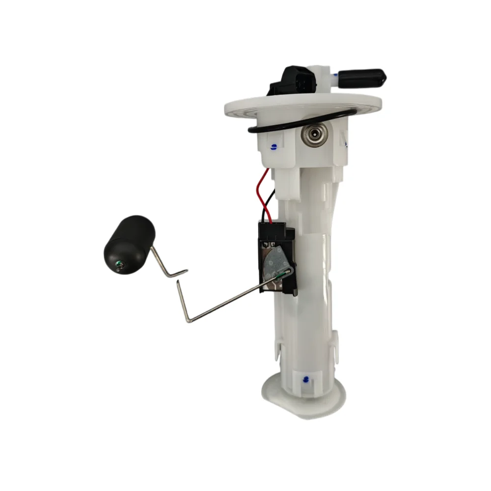 17550-LEA7-800 Fuel Pump Assembly  For Kymco Dink Street X-Town 125i 300i Downtown 125 300 350 DTX 360 Xtown 300i 350i