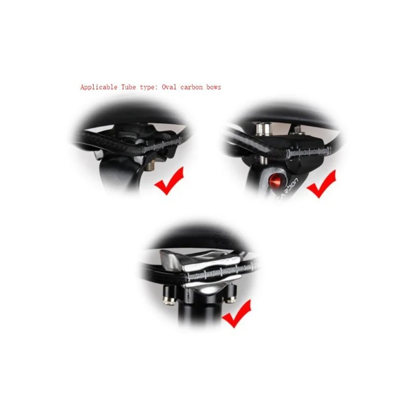 Ultralight Full Carbon Mountain Bicycle Saddle Road Bike saddle MTB Carbon Saddles Seat Super-light Cushion Glossy Matte 105g