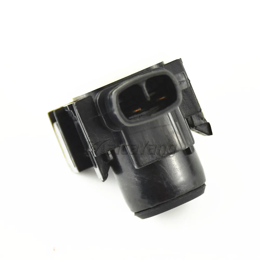 KD47-67UC1 PDC KD47-67-UC1 For MAZDA CX-5 3 5 6 Engine KD4767UC1 Parking Distance Control Sensor Reversing Radar