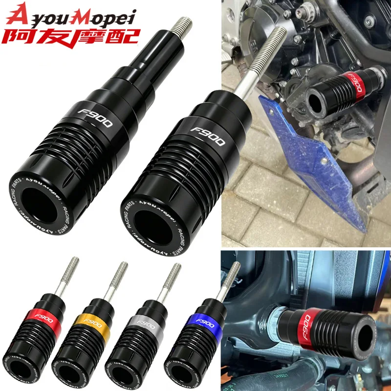 frame-sliders-crash-protector-for-bmw-f900r-f900xr-2020-2025-motorcycle-frame-sliders-crash-protector-falling-protection
