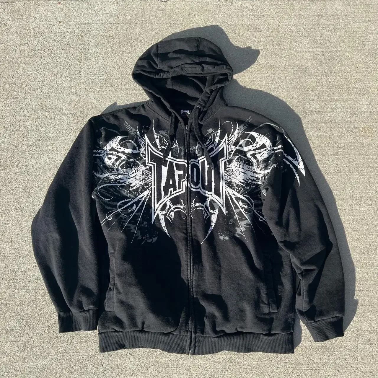 AliExpress