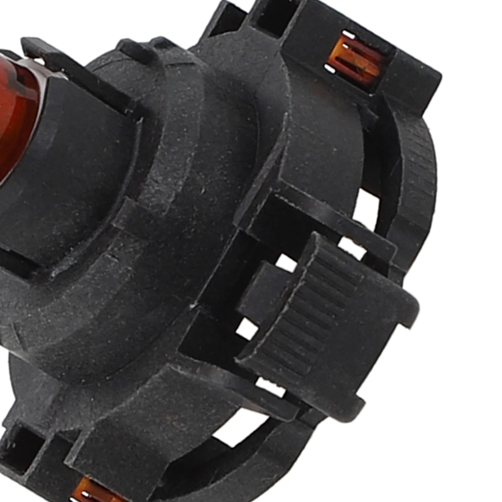 Car Turn Signal Light Bulb PY24W 12V 24W 1300610092 For BMW E90 E92 F07 F10 F32 Turn Signal Light Bulb Automotive Accessories  