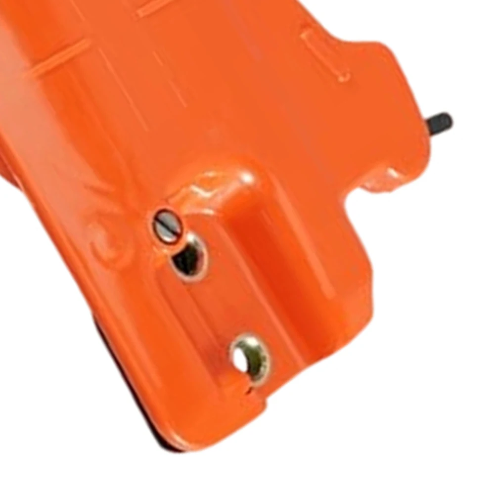 For Echo CS370 CS400 CS370ES CS420 CS420ES Chain Brake Replacement Kit Includes All Hardware for Easy Installation