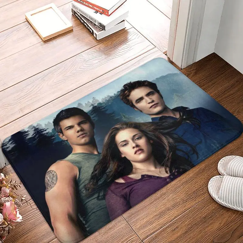 

Напольный Противоскользящий коврик для ванной комнаты и кухни