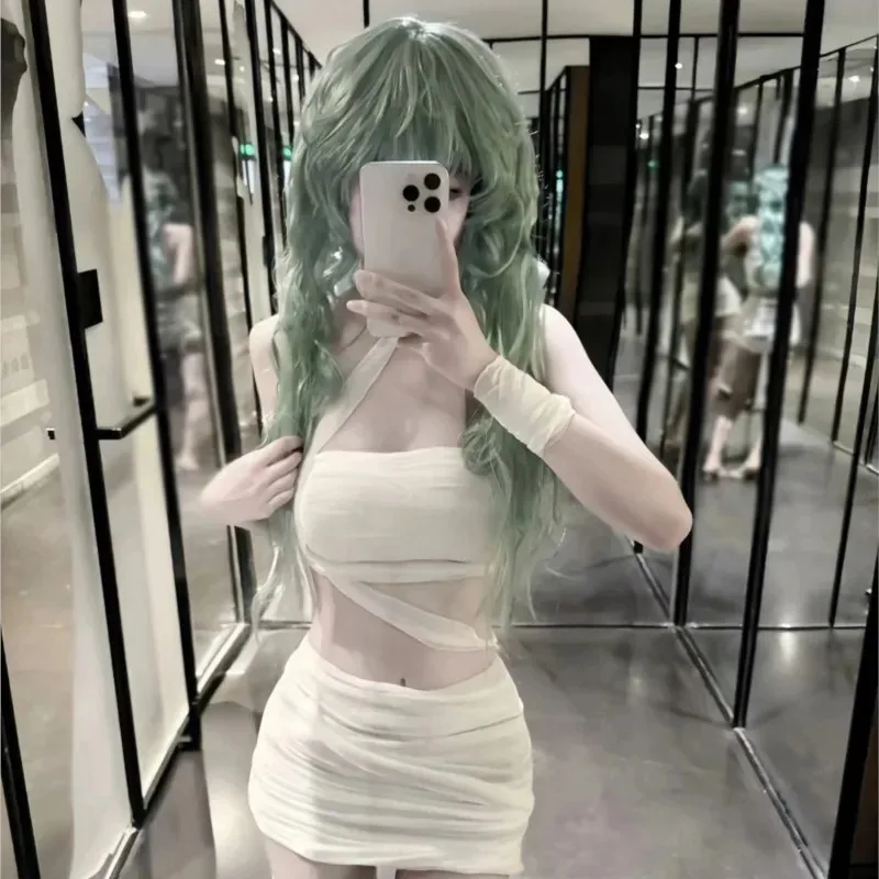 ΠΠ΄Π½ΠΎΠ³Π»Π°Π·ΡΠΉ ΠΊΠΎΡΠΎΠ»Ρ Π²ΡΡΠ΄Π°Π»Π°ΠΊ, Π°Π½ΠΈΠΌΠ΅, Π’ΠΎΠΊΠΈΠΎ Π΄Π»Ρ ΠΆΠ΅Π½ΡΠΈΠ½ ΠΈ ΠΌΡΠΆΡΠΈΠ½, Yoshimura Eto, ΠΏΠ°ΡΠΈΠΊ Π΄Π»Ρ ΠΊΠΎΡΠΏΠ»Π΅Ρ, Π·Π΅Π»Π΅Π½ΡΠΉ Π³ΡΠ°Π΄ΠΈΠ΅Π½Ρ, Π΄Π»ΠΈΠ½Π½ΡΠ΅ ΠΏΠ°ΡΠΈΠΊΠΈ, ΠΊΠΎΡΡΡΠΌ Π΄Π»Ρ Π²Π΅ΡΠ΅ΡΠΈΠ½ΠΊΠΈ, Π°ΠΊΡΠ΅ΡΡΡΠ°ΡΡ Π΄Π»Ρ Π²ΠΎΠ»ΠΎΡ ΠΠ΄Π½ΠΎΠ³Π»Π°Π·ΡΠΉ ΠΊΠΎΡΠΎΠ»Ρ Π²ΡΡΠ΄Π°Π»Π°ΠΊ, Π°Π½ΠΈΠΌΠ΅, Π’ΠΎΠΊΠΈΠΎ Π΄Π»Ρ ΠΆΠ΅Π½ΡΠΈΠ½ ΠΈ ΠΌΡΠΆΡΠΈΠ½, Yoshimura Eto, ΠΏΠ°ΡΠΈΠΊ Π΄Π»Ρ ΠΊΠΎΡΠΏΠ»Π΅Ρ, Π·Π΅Π»Π΅Π½ΡΠΉ Π³ΡΠ°Π΄ΠΈΠ΅Π½Ρ, Π΄Π»ΠΈΠ½Π½ΡΠ΅ ΠΏΠ°ΡΠΈΠΊΠΈ, ΠΊΠΎΡΡΡΠΌ Π΄Π»Ρ Π²Π΅ΡΠ΅ΡΠΈΠ½ΠΊΠΈ, Π°ΠΊΡΠ΅ΡΡΡΠ°ΡΡ Π΄Π»Ρ Π²ΠΎΠ»ΠΎΡ