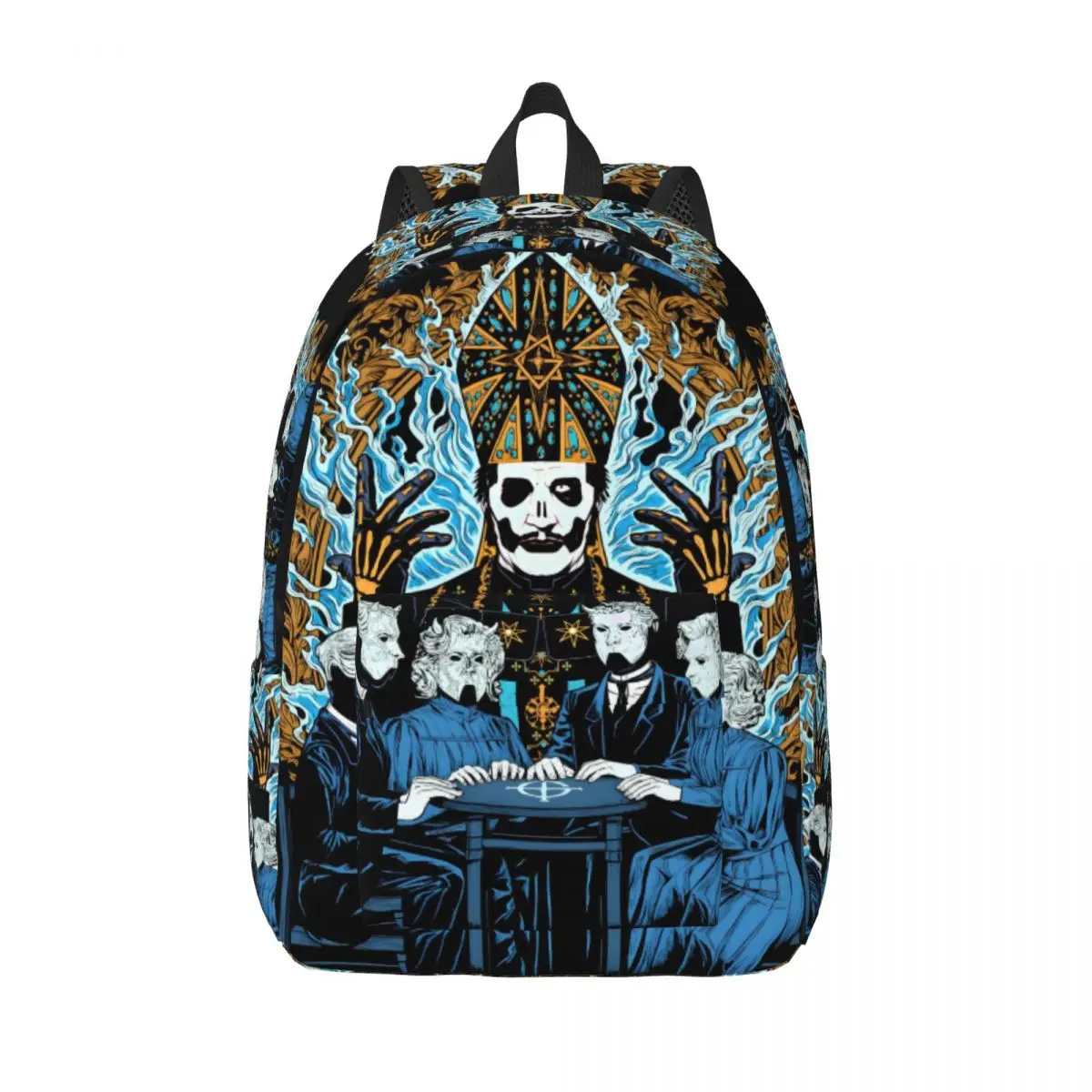 personalizado-g-ghosts-rock-punk-marcas-mochilas-de-lona-mulheres-homens-moda-bookbag-para-faculdade-escola-sacos-populares