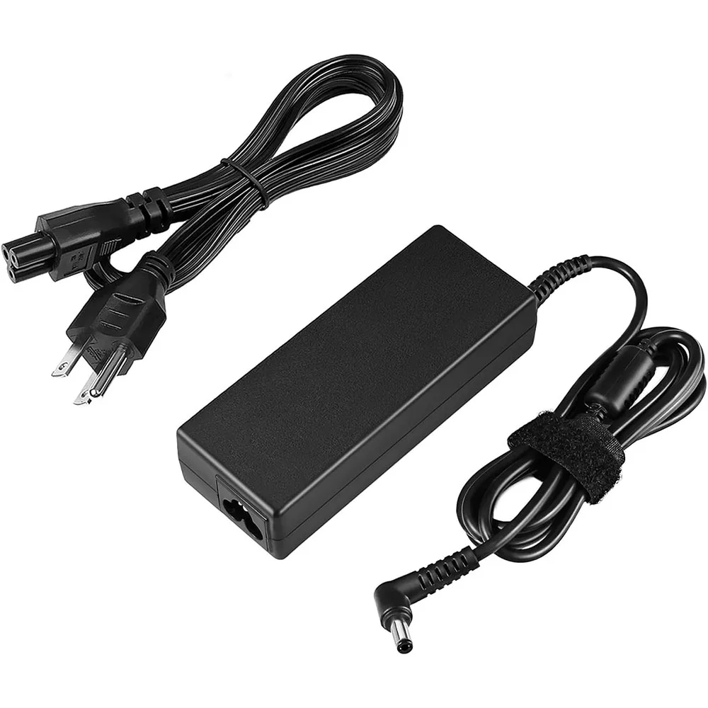 19V 90W Charger Fit…