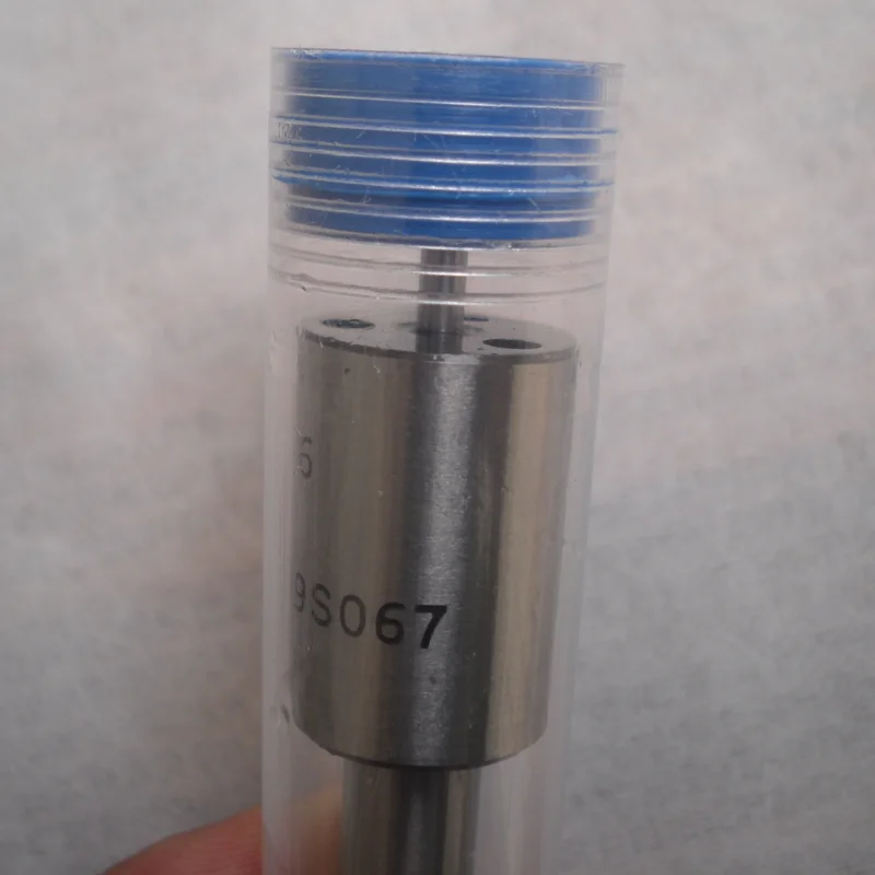 Diesel Engine Injector DLLA154S324C2 DLLA150S902 DLLA150S1304 DLLA154S284 DLLA155S007 DOP160S825-1424 CDLLA159S067 DLLA152S015