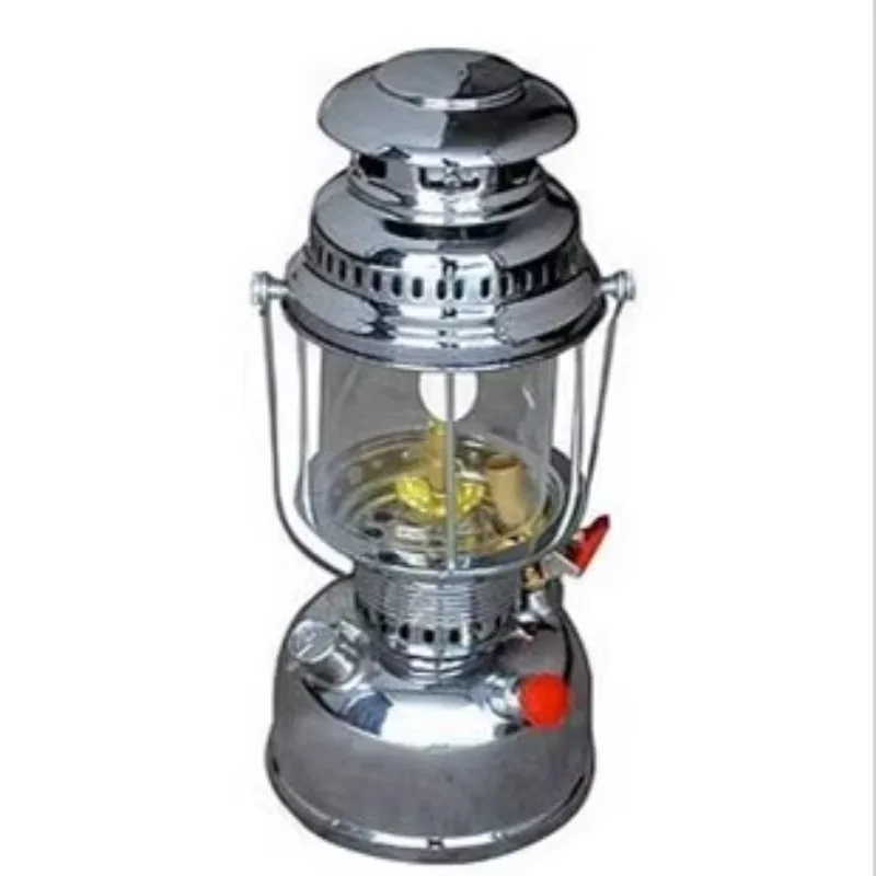 Auto Lamp Outdoor Kerosene Lamp Special Light Lantern Type Accessories Are Complete