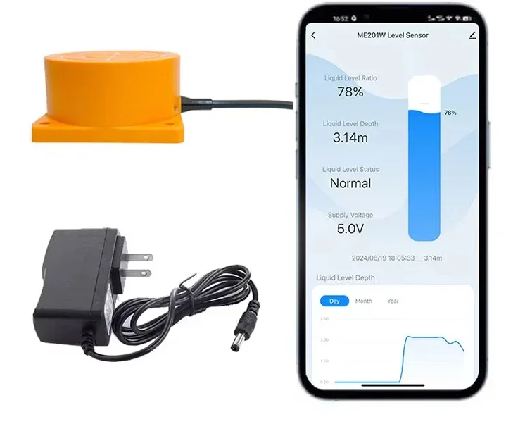 sensore-di-livello-liquido-per-serbatoio-d'acqua-in-tempo-reale-con-telecomando-wifi-wireless-tuya