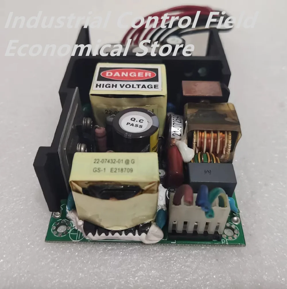 SBU120 SBU120-102 Power Supply 