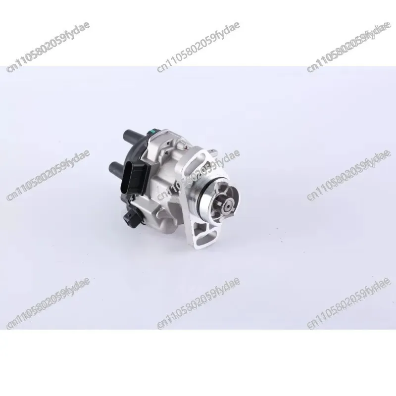 Automotive Distributor for MD325051/T6T57171A