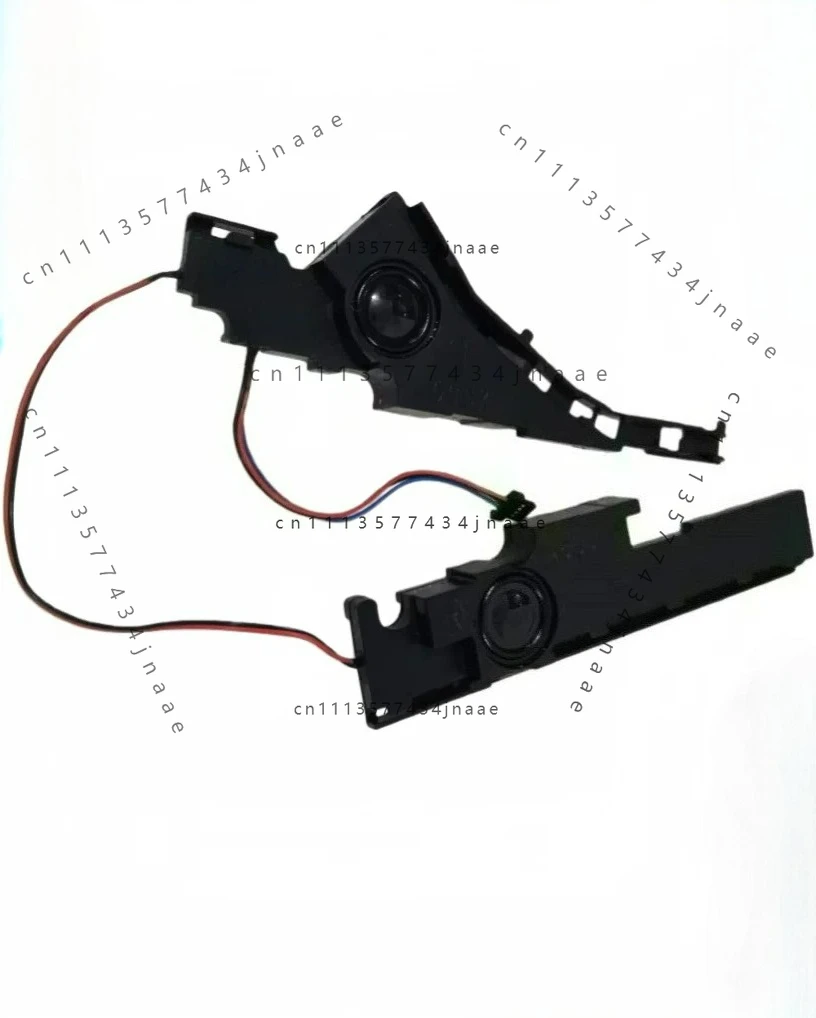 New for ASUS X550C A550J Y581C R510 K550L X550 K550C W50J FX50J Speaker