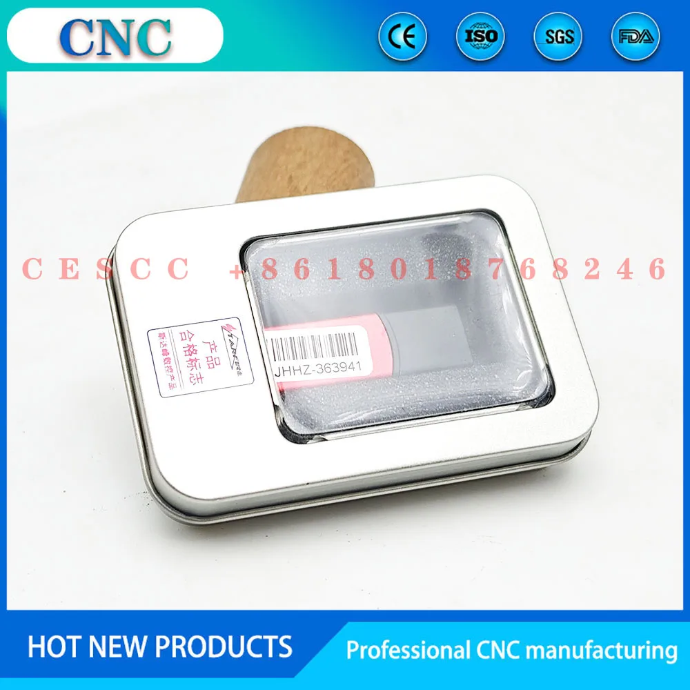 STARCAM CNC آلة قطع اللهب البلازما التعشيش البرمجيات V4.5 برنامج البرمجة اللغة الإنجليزية لا حجم الحد النوافذ #3