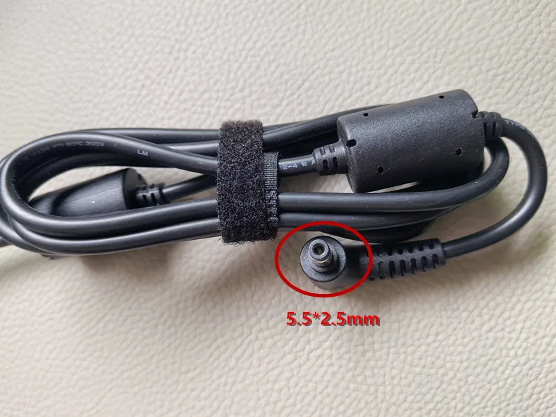 Chicony-acアダプター充電器、A11-200P1A、19v、10.5a、200w、msi