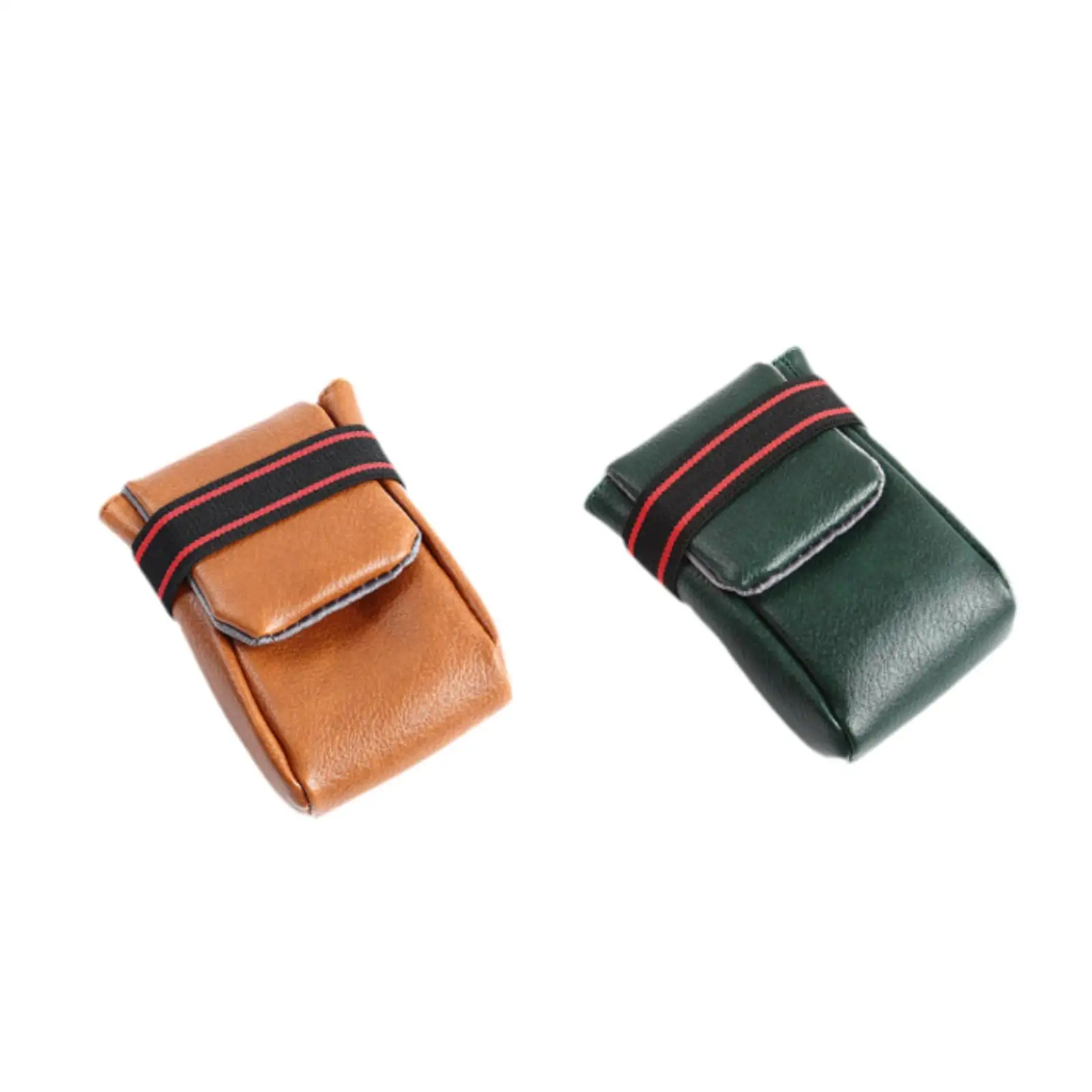 カメラケース 写真撮影バッグ アウトドアカメラバッグ Canon Ricoh Grii Gr3 x740用