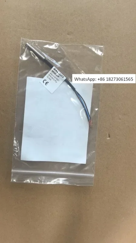 Okada Original M4 C…